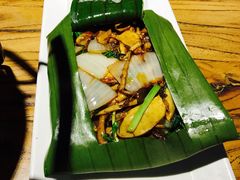 -茶花妹子云南餐厅(北大店)