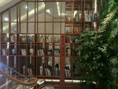 -阿娘家·原生态农家菜(国顺东路店)