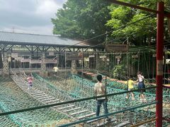 -盈香心动乐园