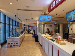 -乡村基(世纪店)