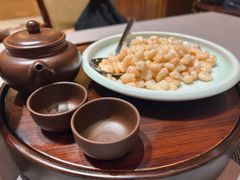 -松鹤楼(月坛店)