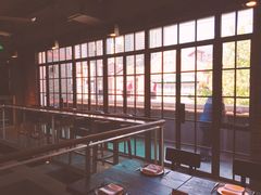 -Goose Island Brewhouse鹅岛精酿啤酒酿造工坊餐厅