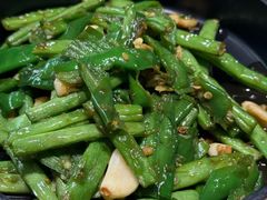 -聚味瞿记·龙虾堂(咸嘉湖店)