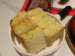-赤火牛排(金狮广场店)