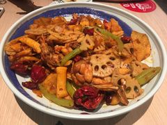 -精悦蓉(松江万达广场店)