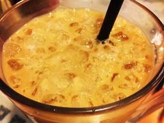 -翠华餐厅(旺角文华商场店)