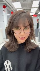-5M HAIR SALON 旗舰店