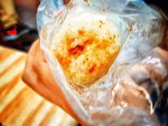 -永和豆漿(西門町店)
