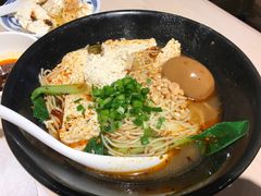 -遇见小面(凯德广场店)