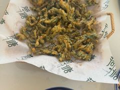 -荷塘味道(水长城店)