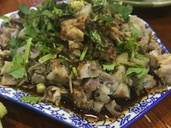 -美玲拉面(鞍山西道店)