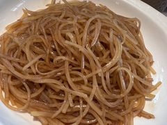 -新沸腾鱼乡(世贸天阶店)