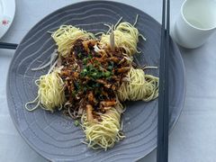 -渝信川菜(南滨店)