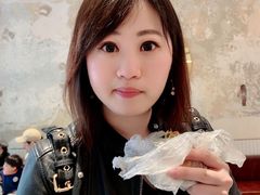 -Luneurs(幸福里店)