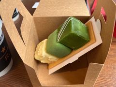 -星巴克臻选(南京艾尚天地店)