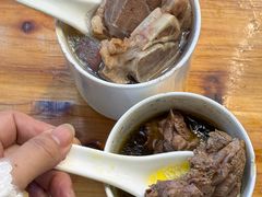 -广达眼镜炖罐(广达店)