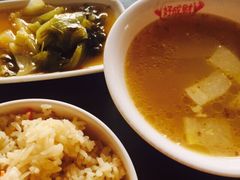 好成财牛排馆(涂门街店)-好成财牛排馆(涂门街总店)