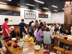 -回坊马二饺子馆