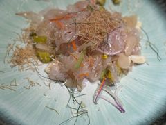 -顺峰顺水顺德菜(第一百货店)