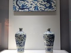 -桂林博物馆