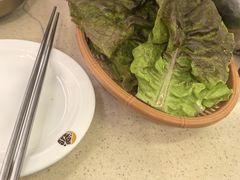-福云龙(黄河南大街店)