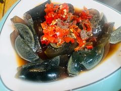 -古彭7只羊·徐州烧烤(玄武墨香路店)