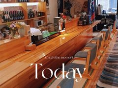 -浦·传统日式料理(3 5 1 1 店)