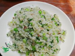 -三林本帮馆(中林街店)