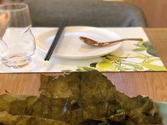 -青梅酒肆PLUS(长白仙岛北路店)