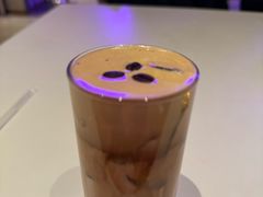 -J·one Bistro吉萬酒厨·牛排