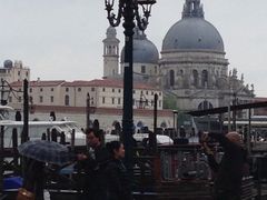 iphone_upload_pic-圣马尔谷圣殿宗主教座堂