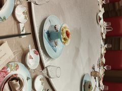 -卢家湾大酒店(诸暨店)