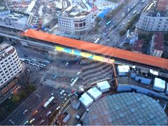 upload_pic-上海龙之梦万丽酒店