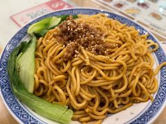 -吉禧粤特色甜品小吃(腾飞店)