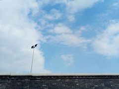 -四川大学(华西校区)