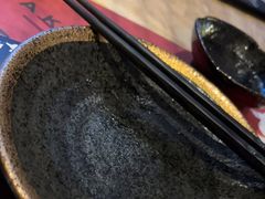 -鸟山鸣·日料食堂(王府井店)