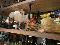 -别院里音乐餐酒吧(双流航空港店)