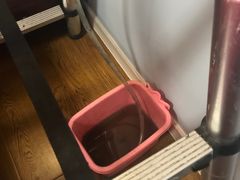 -十分到家家电清洗上海