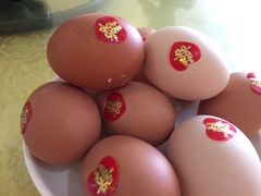 iphone_upload_pic-卡尔顿东方银龙酒店•广西菜•早茶