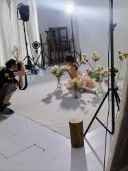 -星宝贝儿童摄影