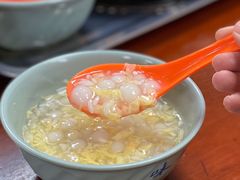 -味一早餐(新芝路店)