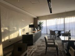 -乌鲁木齐环球国际大酒店