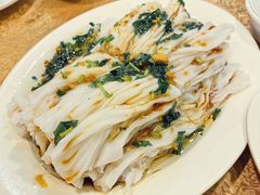 -揭阳钟记小食(福田新村店)