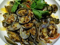 -胡桃里音乐酒馆(星湖北一里店)