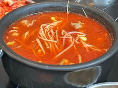 -HONGA HONGA雄家(曹路店)