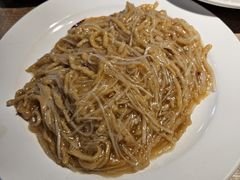 -直隶安家罩饼(复兴路店)
