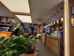 -盘飧市(春熙路店)