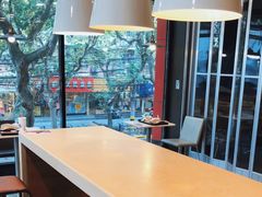 -肯德基(沪东店)