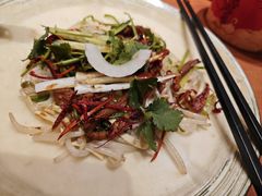 -老昌春饼(中央二店)