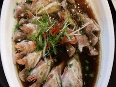 android_upload_pic-合家小菜餐馆(新诚花苑店)